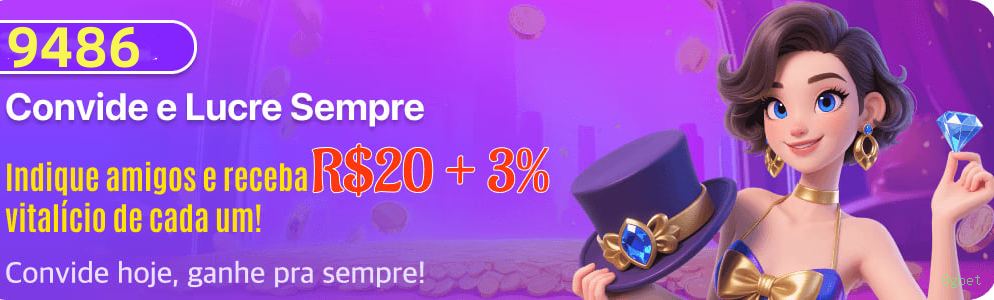 Interface do Aplicativo 8gbet - Design Premium e Intuitivo