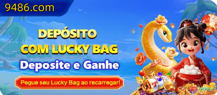 Cassino ao Vivo 8gbet - Dealers Brasileiros Profissionais