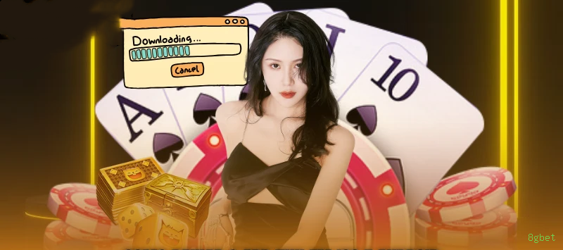 Como Funciona o Crash - Multiplicador Crescente e Cash Out
