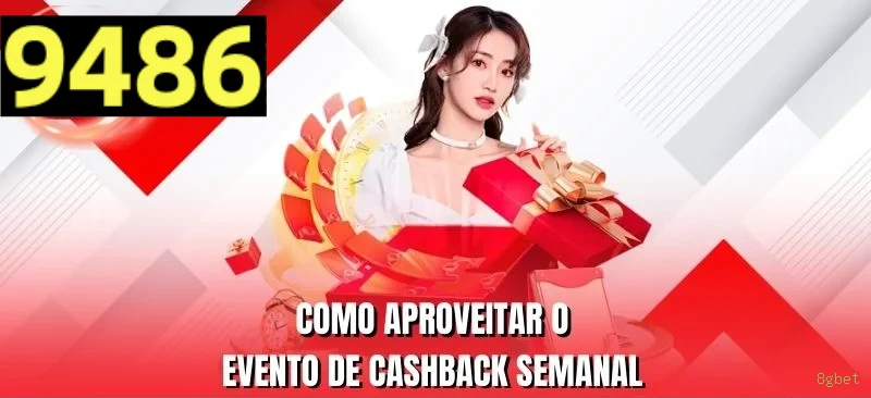 Estratégias de Crash - Gráfico de Multiplicadores e Riscos