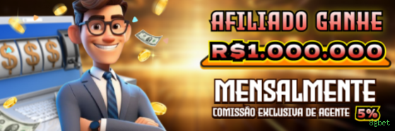 Apostas Esportivas 8gbet - Cobertura Completa dos Esportes Brasileiros