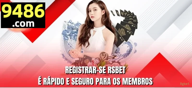 8gbet Logo
