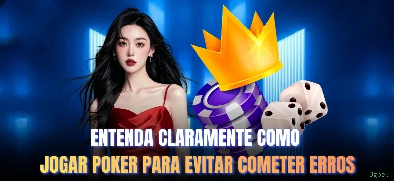 Jogos de Cassino 8gbet - Variedade Incrível com Grandes Prêmios