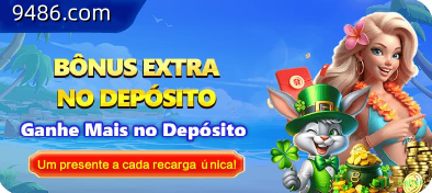 Coleção Premium de Slots 8gbet - NetEnt, Pragmatic Play, Evolution
