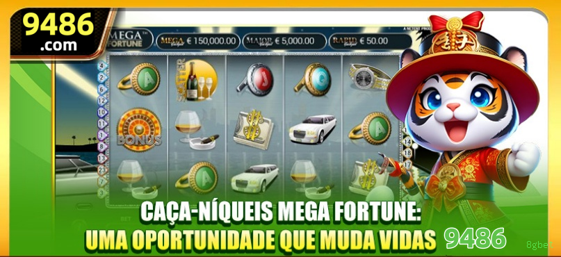 Benefícios do Login 8gbet - Bônus e Vantagens Exclusivas