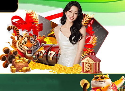 Promoções Exclusivas 8gbet - Bônus Especiais e Ofertas Imperdíveis