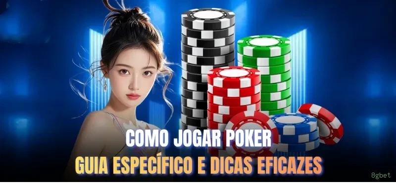 Programa de Fidelidade VIP - 7 Níveis de Recompensas Exclusivas