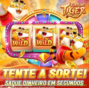 8gbet Logo